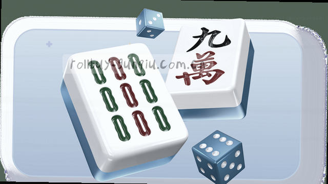 填表前先看这里