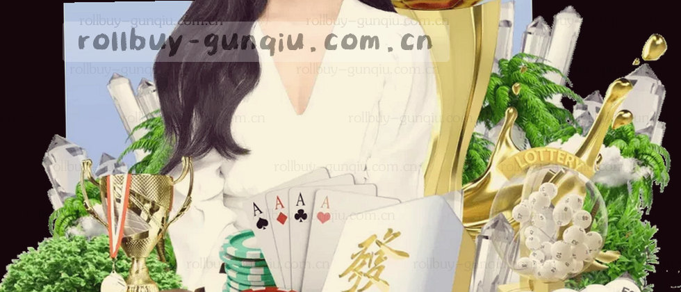 隐私？我们从不藏猫腻
